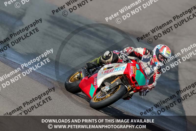 PJ Motorsport 2019;anglesey no limits trackday;anglesey photographs;anglesey trackday photographs;enduro digital images;event digital images;eventdigitalimages;no limits trackdays;peter wileman photography;racing digital images;trac mon;trackday digital images;trackday photos;ty croes